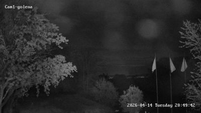 immagine della webcam nei dintorni di Portogruaro: webcam Noventa di Piave