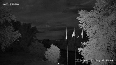 immagine della webcam nei dintorni di Musile di Piave: webcam Noventa di Piave