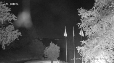 immagine della webcam nei dintorni di Jesolo: webcam Noventa di Piave