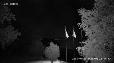immagine della webcam nei dintorni di Eraclea: webcam Noventa di Piave