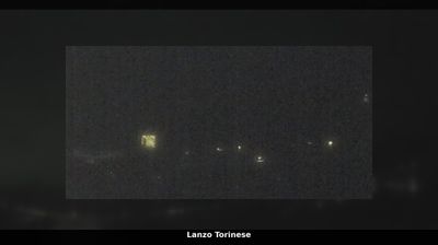 immagine della webcam nei dintorni di Coassolo Torinese: webcam Lanzo Torinese