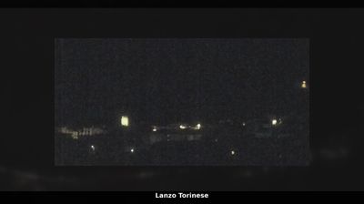 immagine della webcam nei dintorni di Chialamberto: webcam Lanzo Torinese