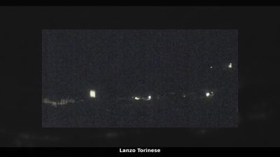 immagine della webcam nei dintorni di Torino: webcam Lanzo Torinese