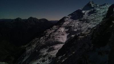 Preview delle webcam di Schilpario