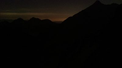 immagine della webcam nei dintorni di Esine: webcam Schilpario