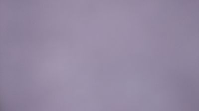 immagine della webcam nei dintorni di Vilminore di Scalve: webcam Schilpario