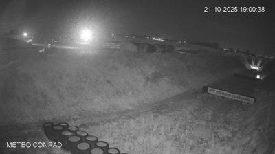 immagine della webcam nei dintorni di Canneto Pavese: webcam Casei Gerola