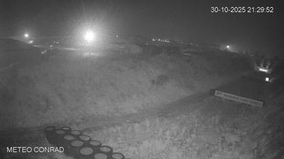 immagine della webcam nei dintorni di Predosa: webcam Casei Gerola