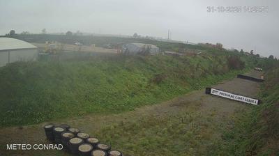 immagine della webcam nei dintorni di Dorno: webcam Casei Gerola