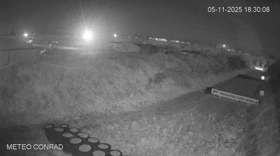 immagine della webcam nei dintorni di Brignano-Frascata: webcam Casei Gerola