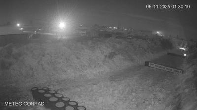 immagine della webcam nei dintorni di Menconico: webcam Casei Gerola