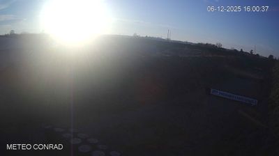 Preview delle webcam di Casei Gerola