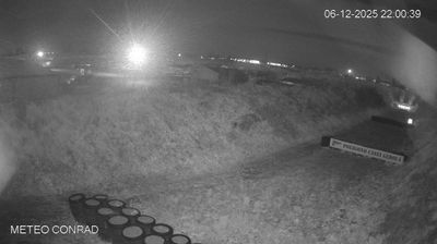 immagine della webcam nei dintorni di Pozzolo Formigaro: webcam Casei Gerola