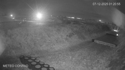 immagine della webcam nei dintorni di Zinasco: webcam Casei Gerola