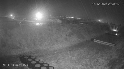 immagine della webcam nei dintorni di Valenza: webcam Casei Gerola