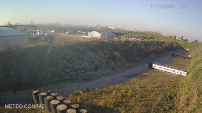 immagine della webcam nei dintorni di Castana: webcam Casei Gerola