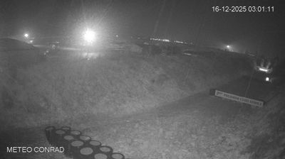 immagine della webcam nei dintorni di Dorno: webcam Casei Gerola