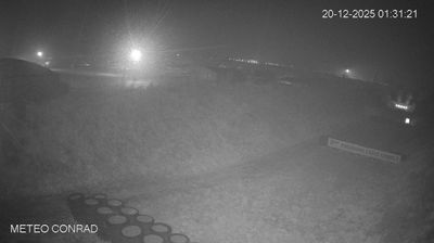 immagine della webcam nei dintorni di Pecetto di Valenza: webcam Casei Gerola