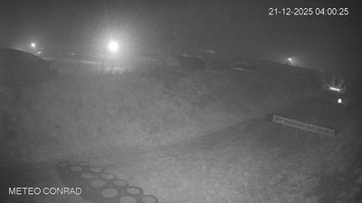 immagine della webcam nei dintorni di Brignano-Frascata: webcam Casei Gerola