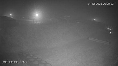 immagine della webcam nei dintorni di Menconico: webcam Casei Gerola