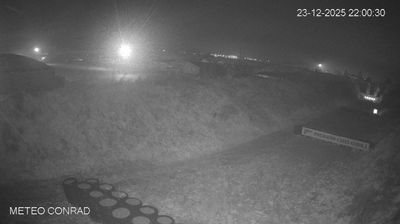 immagine della webcam nei dintorni di Pavia: webcam Casei Gerola