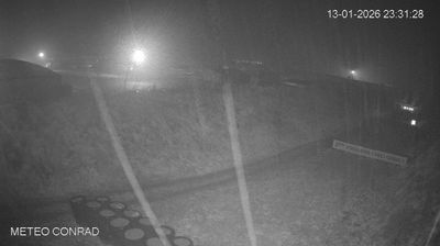 Preview delle webcam di Casei Gerola