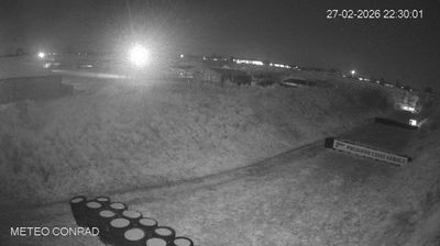 immagine della webcam nei dintorni di Brignano-Frascata: webcam Casei Gerola