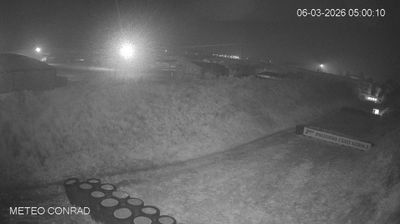 Preview delle webcam di Casei Gerola