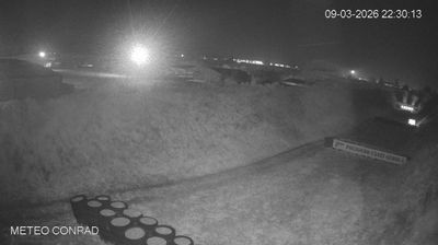 immagine della webcam nei dintorni di Pecetto di Valenza: webcam Casei Gerola