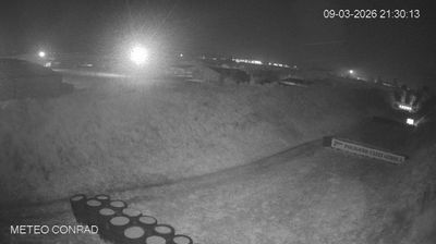 immagine della webcam nei dintorni di Zinasco: webcam Casei Gerola