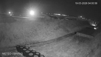 immagine della webcam nei dintorni di Castana: webcam Casei Gerola