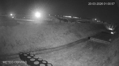 immagine della webcam nei dintorni di Dorno: webcam Casei Gerola