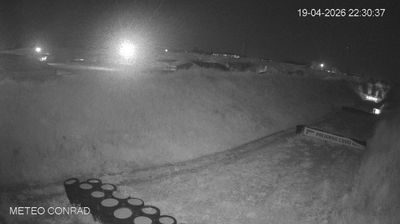 Preview delle webcam di Casei Gerola