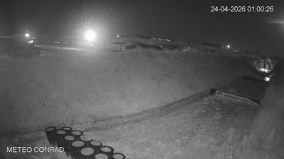 immagine della webcam nei dintorni di Zinasco: webcam Casei Gerola