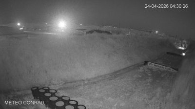 immagine della webcam nei dintorni di Zinasco: webcam Casei Gerola