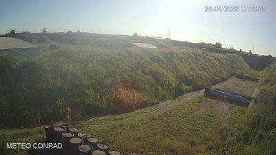 immagine della webcam nei dintorni di Menconico: webcam Casei Gerola