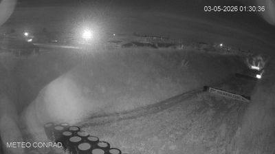 immagine della webcam nei dintorni di Pozzolo Formigaro: webcam Casei Gerola