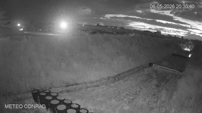 immagine della webcam nei dintorni di Dorno: webcam Casei Gerola