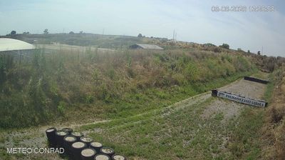 Preview delle webcam di Casei Gerola
