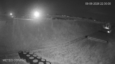 Preview delle webcam di Casei Gerola