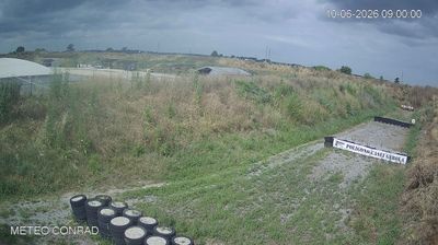 Preview delle webcam di Casei Gerola