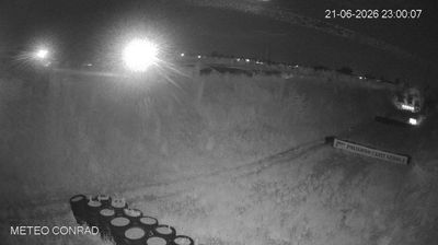 immagine della webcam nei dintorni di Castana: webcam Casei Gerola