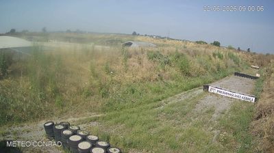 immagine della webcam nei dintorni di Dorno: webcam Casei Gerola