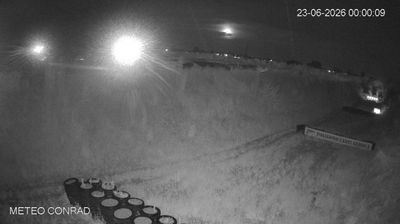 immagine della webcam nei dintorni di Dorno: webcam Casei Gerola