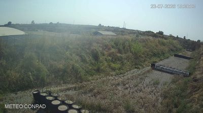 Preview delle webcam di Casei Gerola