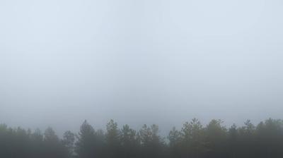 immagine della webcam nei dintorni di Lizzola: webcam Clusone