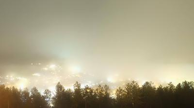 immagine della webcam nei dintorni di Fiorano al Serio: webcam Clusone