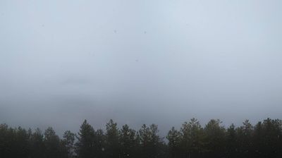 immagine della webcam nei dintorni di Castione della Presolana: webcam Clusone