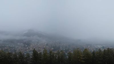 immagine della webcam nei dintorni di Artogne: webcam Clusone