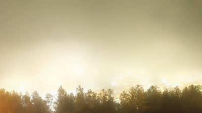 immagine della webcam nei dintorni di Darfo Boario Terme: webcam Clusone